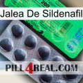 Sildenafil Jelly new04